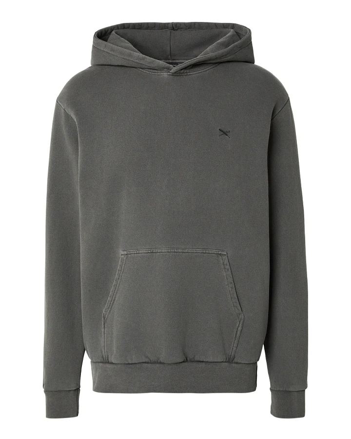 Iriedaily Sweatshirt