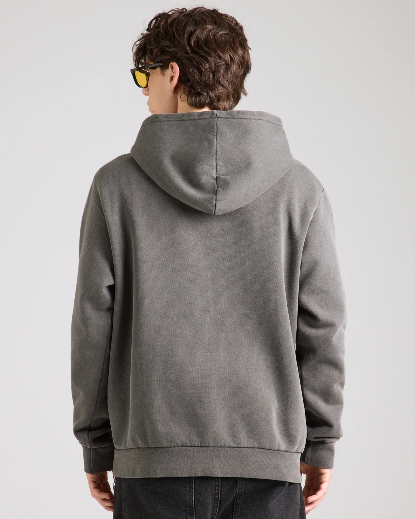 Iriedaily Sweatshirt – Ansicht 4