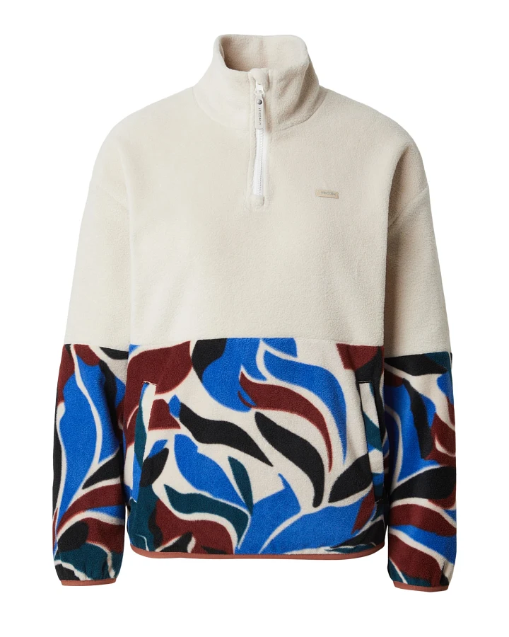 Iriedaily Pullover