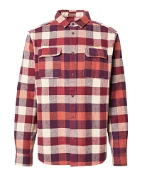 Produktseite: Iriedaily Hemd Lumber Fella