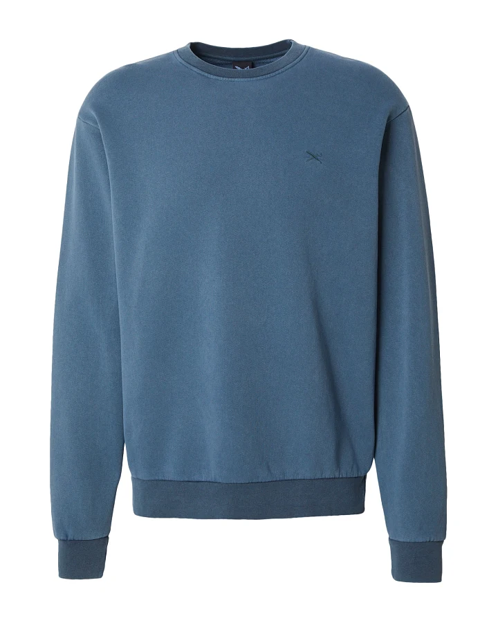 Iriedaily Sweatshirt