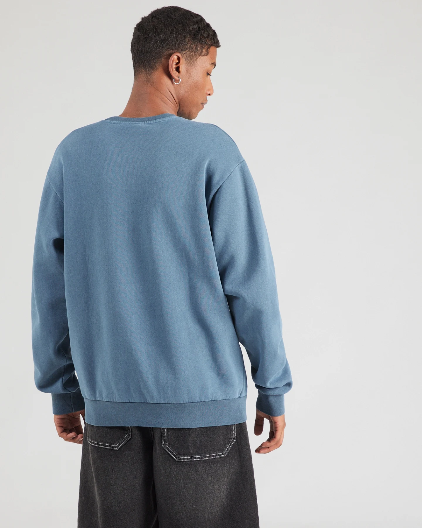 Iriedaily Sweatshirt – Ansicht 4