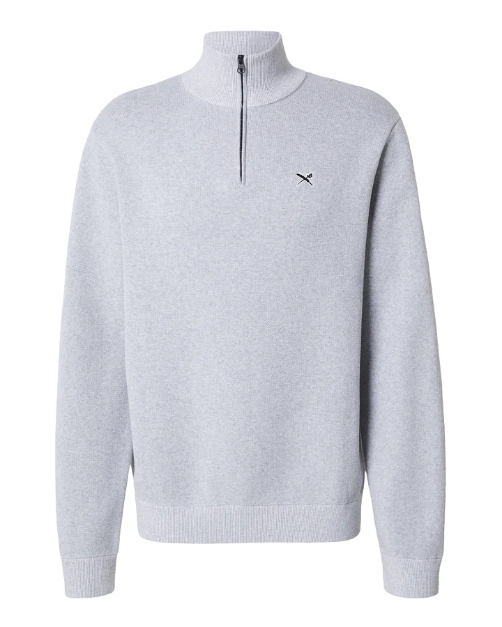 Iriedaily Pullover