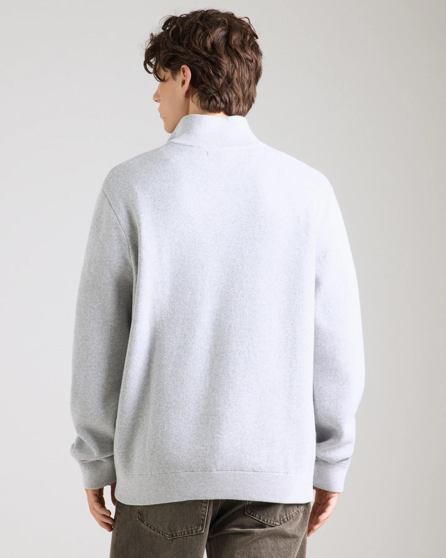Iriedaily Pullover – Ansicht 2