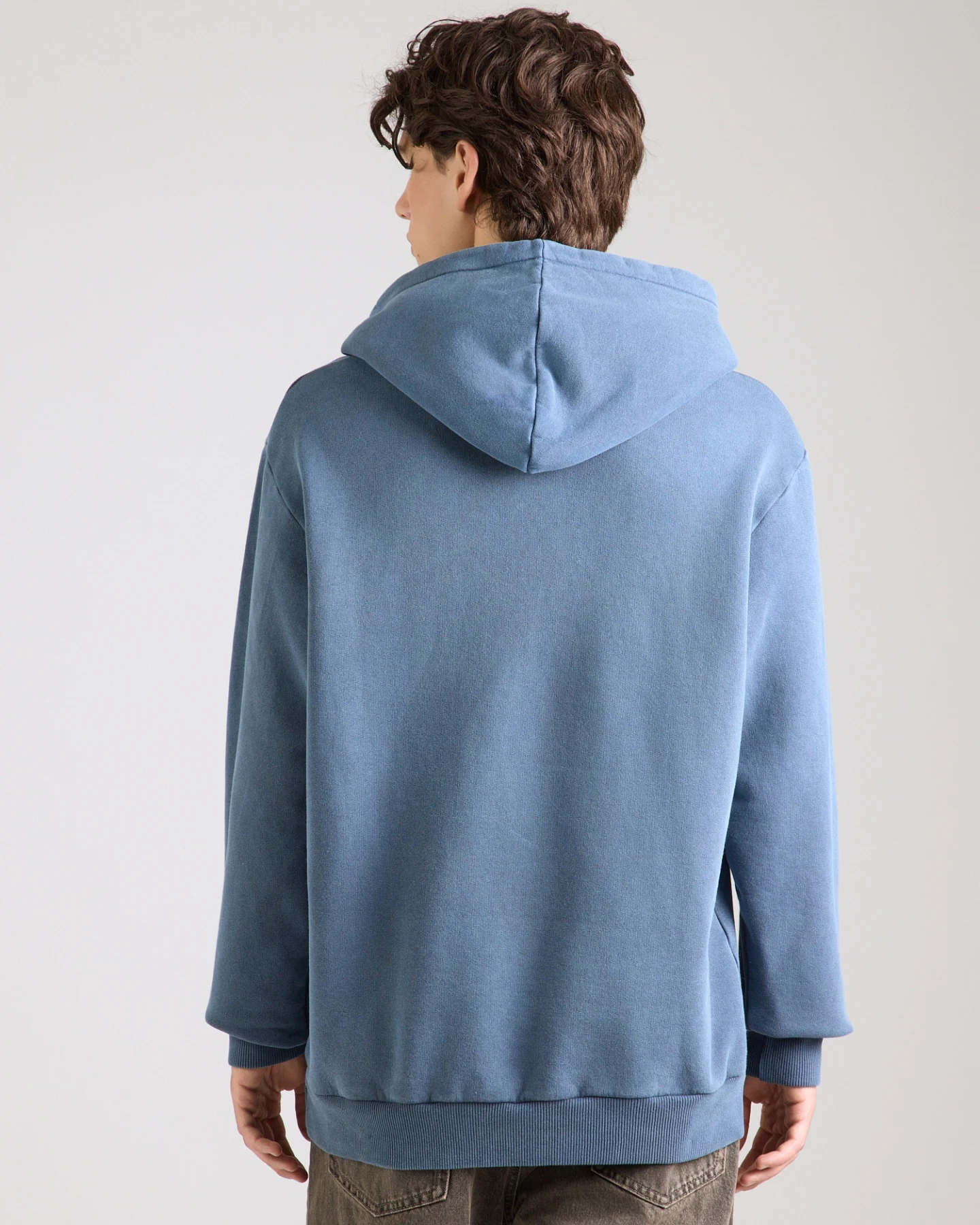Iriedaily Sweatshirt – Ansicht 4