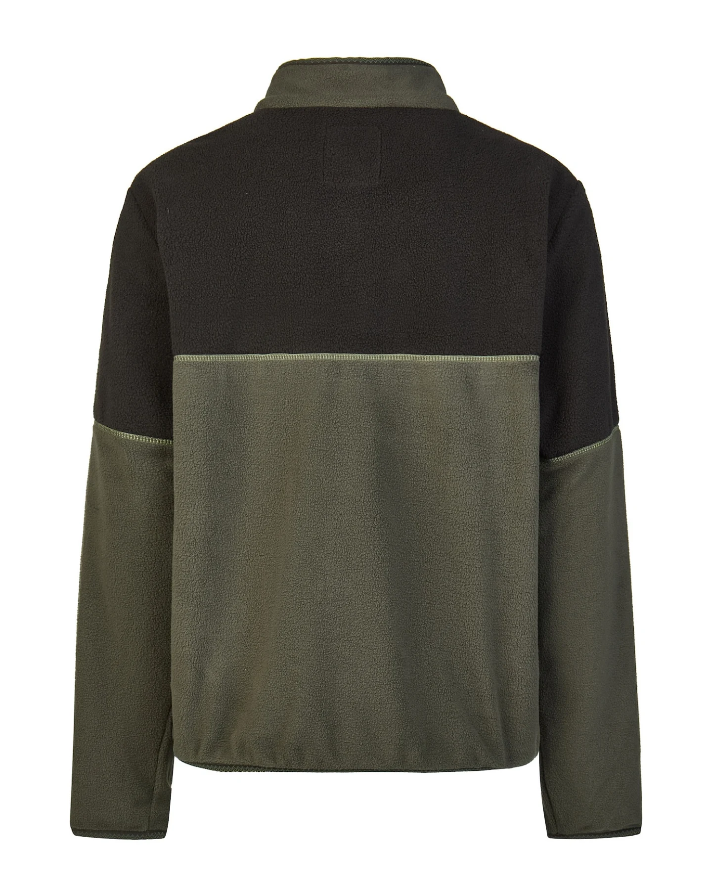 Iriedaily Pullover Pariaca – Ansicht 2