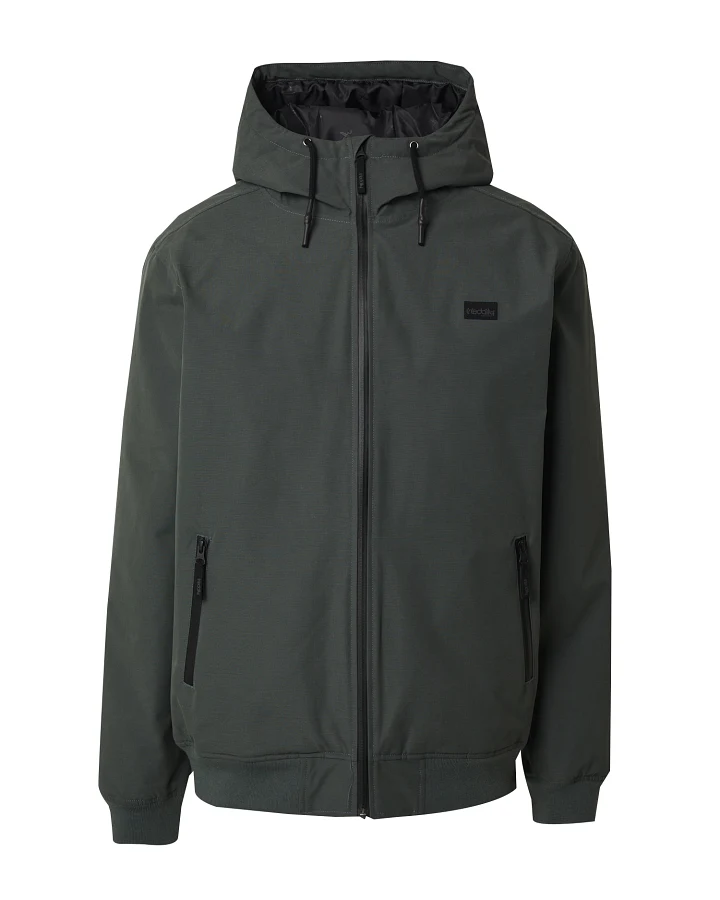 Iriedaily Jacke Nilas