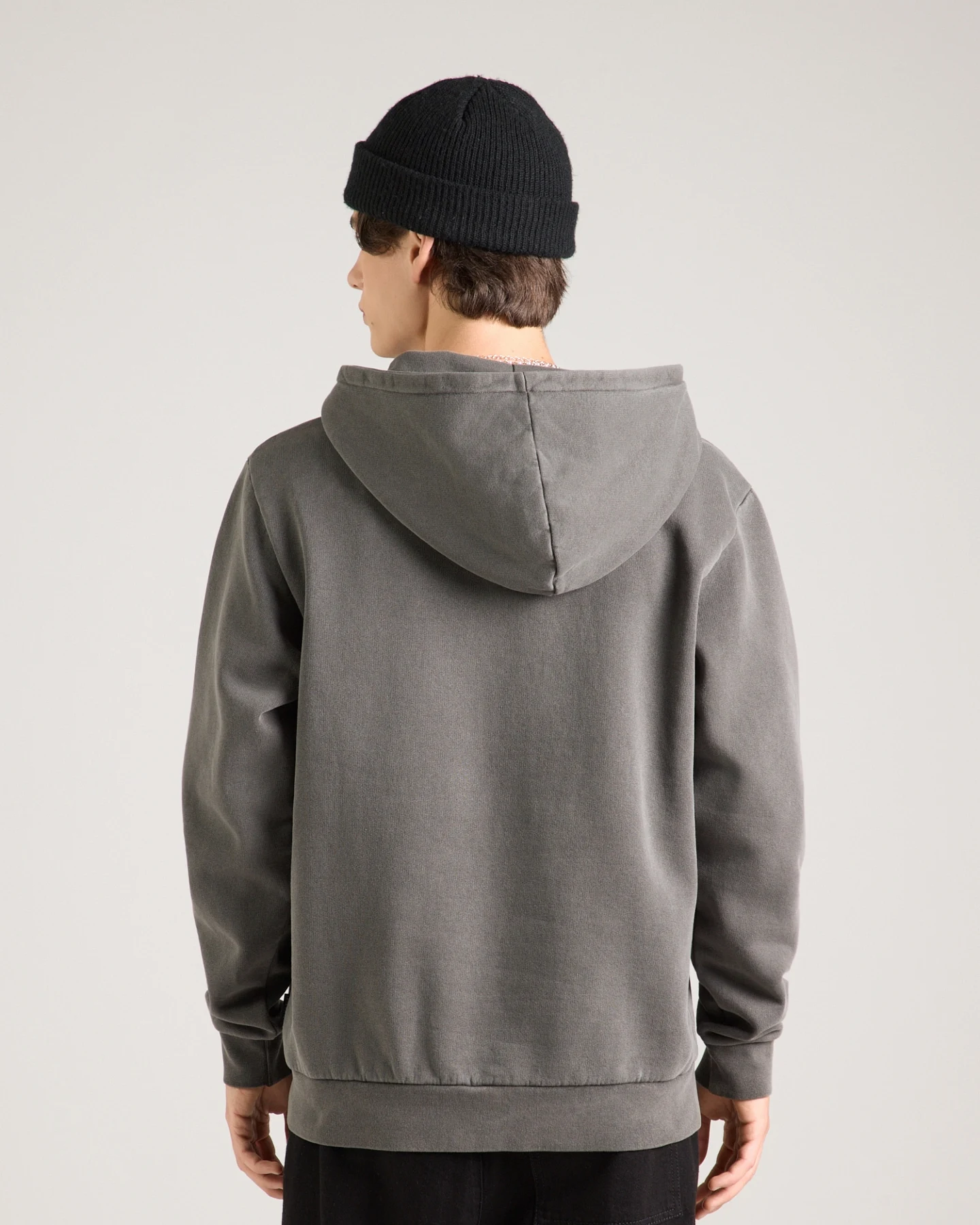 Iriedaily Sweatjacke – Ansicht 3