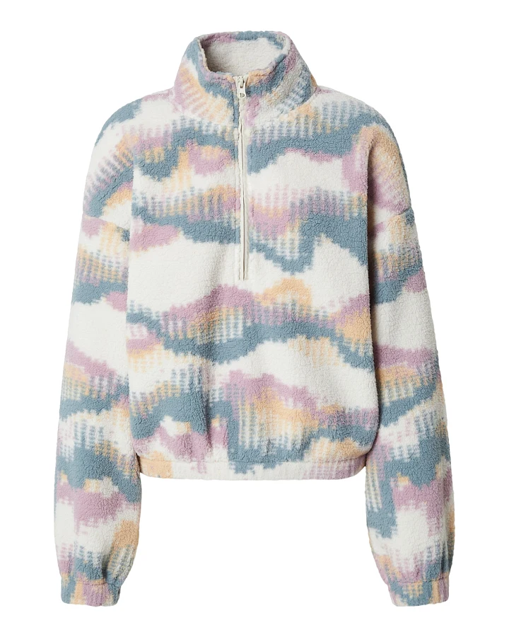Iriedaily Pullover Arkta