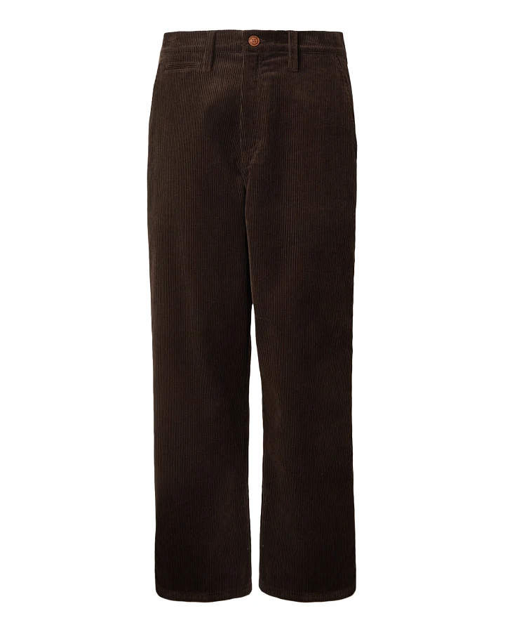 Iriedaily Hose