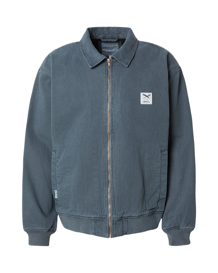 Iriedaily Jacke Nanolo