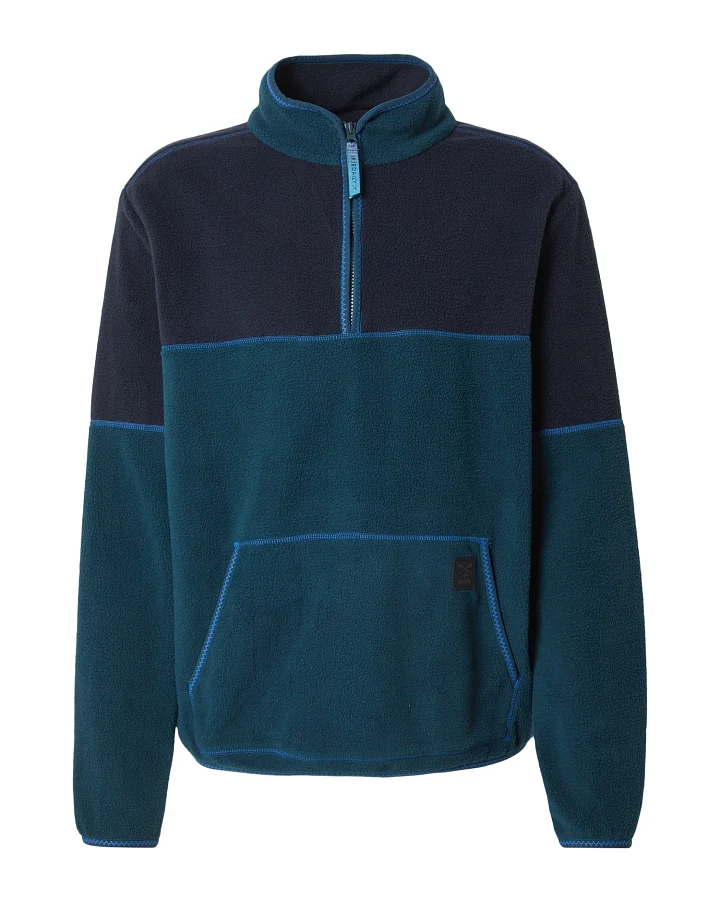 Iriedaily Pullover Pariaca