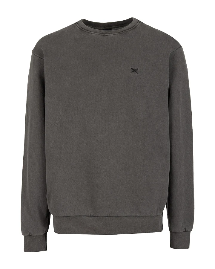 Iriedaily Sweatshirt