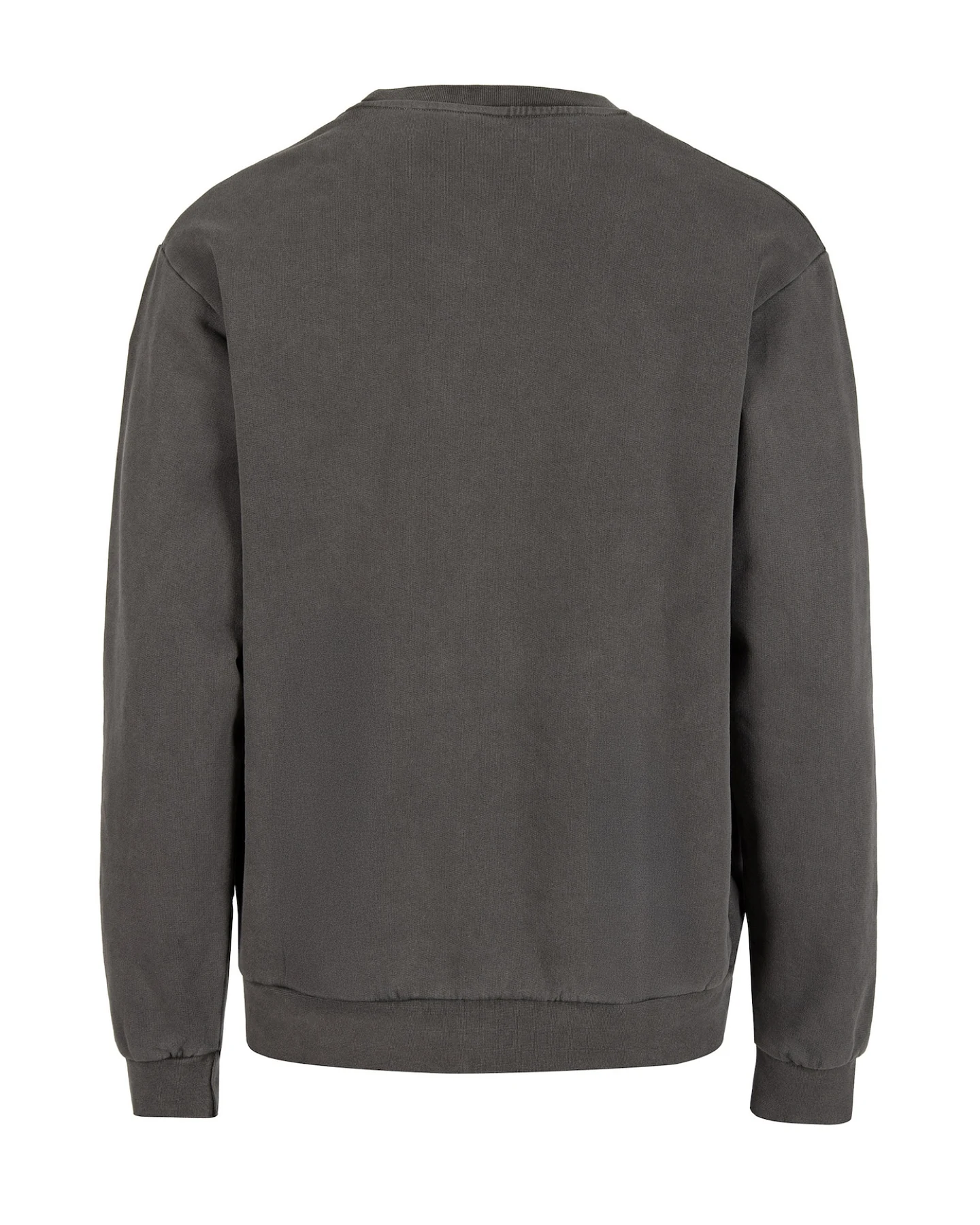 Iriedaily Sweatshirt – Ansicht 2