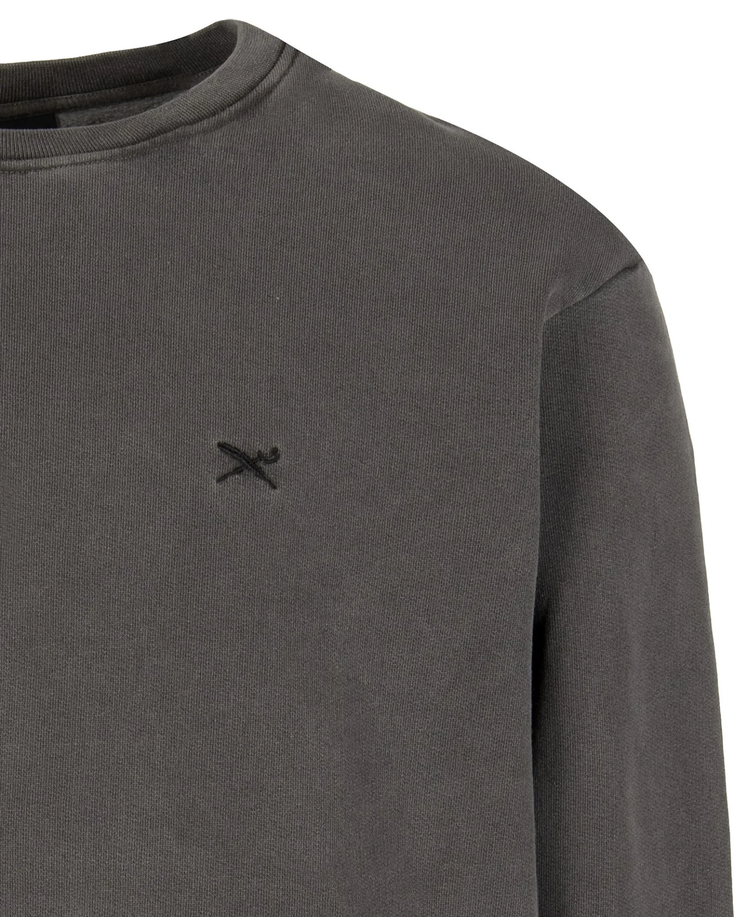 Iriedaily Sweatshirt – Ansicht 3