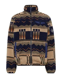 Produktseite: Iriedaily Fleecejacke Insaneia