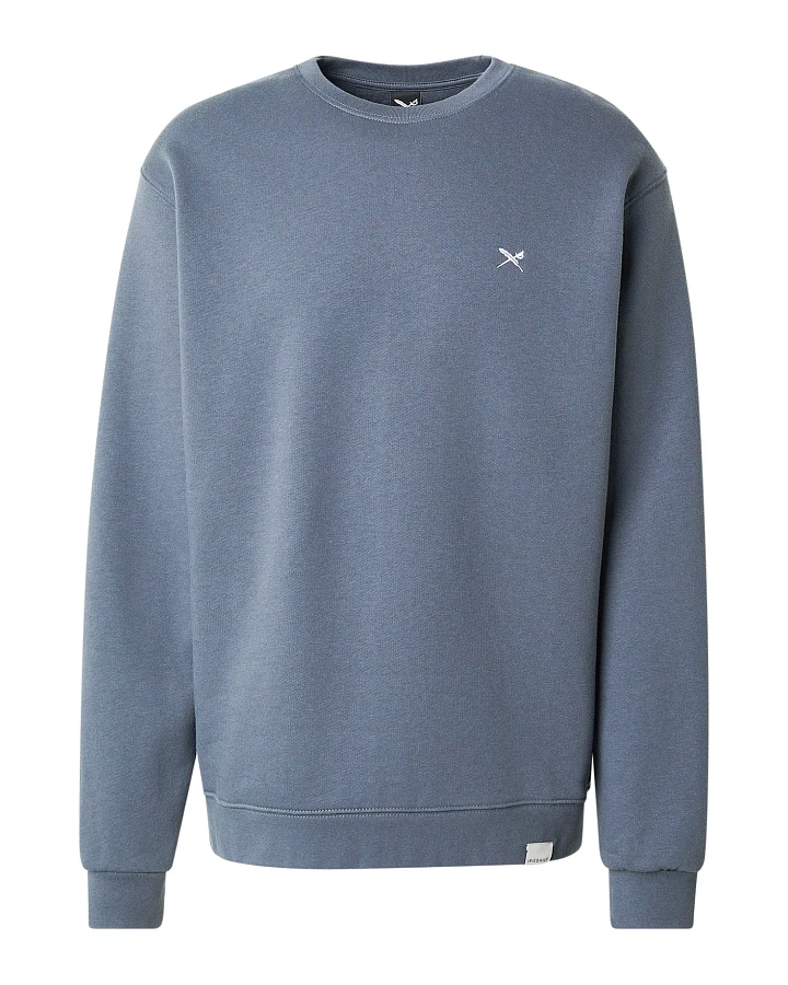 Iriedaily Sweatshirt