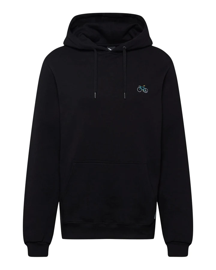 Iriedaily Sweatshirt Peaceride