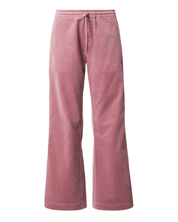 Iriedaily Hose