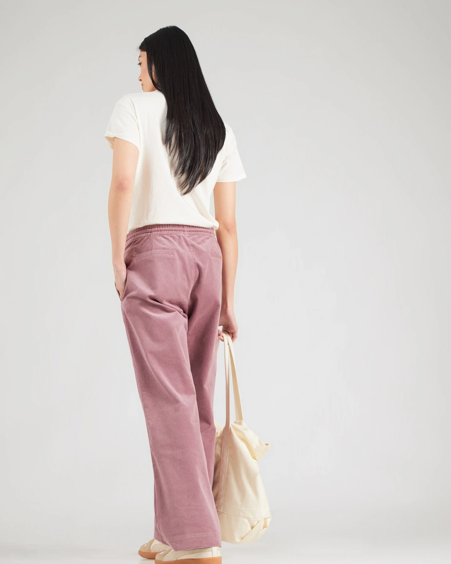 Iriedaily Hose – Ansicht 3