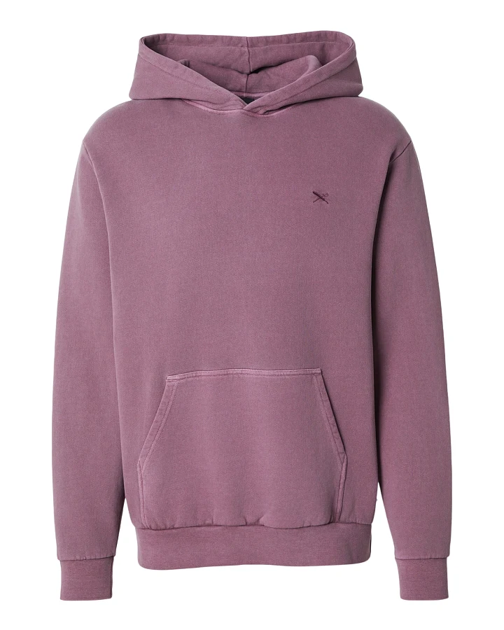 Iriedaily Sweatshirt