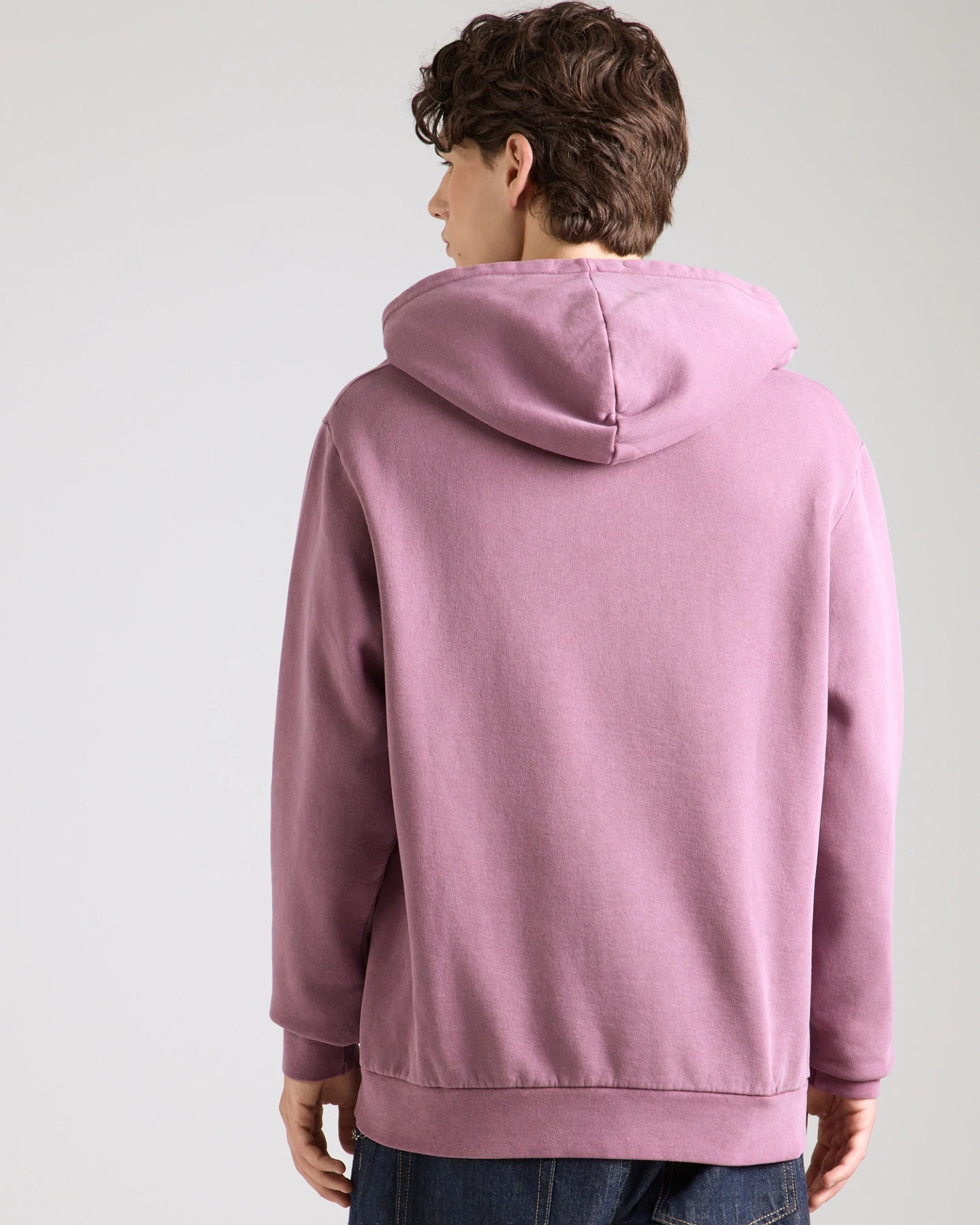 Iriedaily Sweatshirt – Ansicht 3