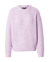 Produktseite: Iriedaily Pullover Hairiette
