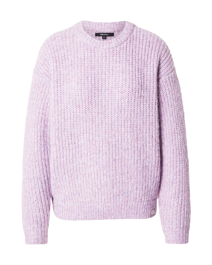 Iriedaily Pullover Hairiette