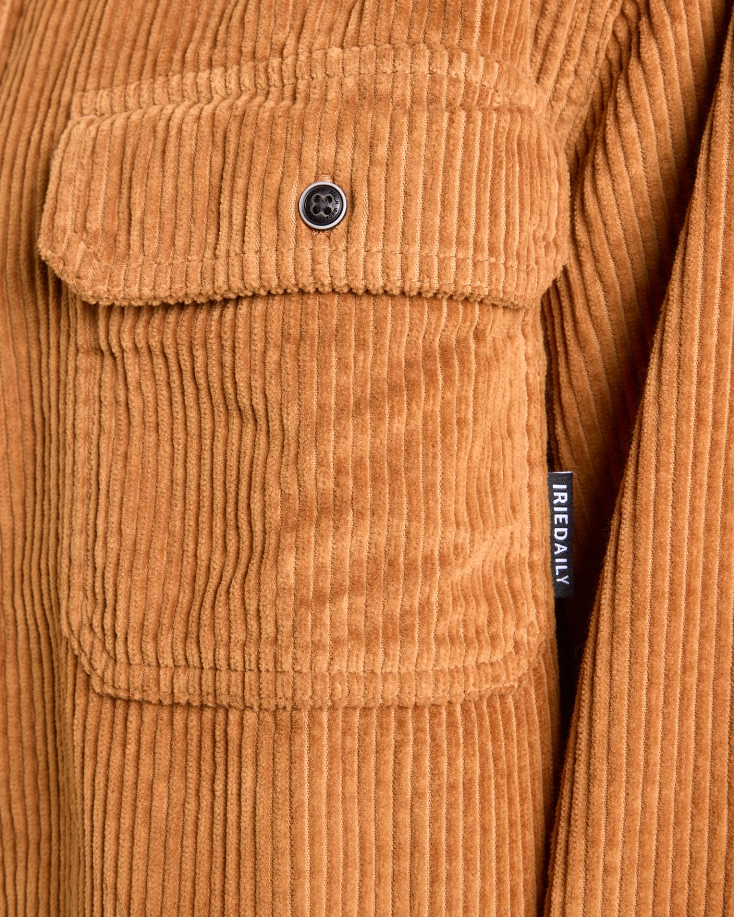 Iriedaily Jacke – Ansicht 5
