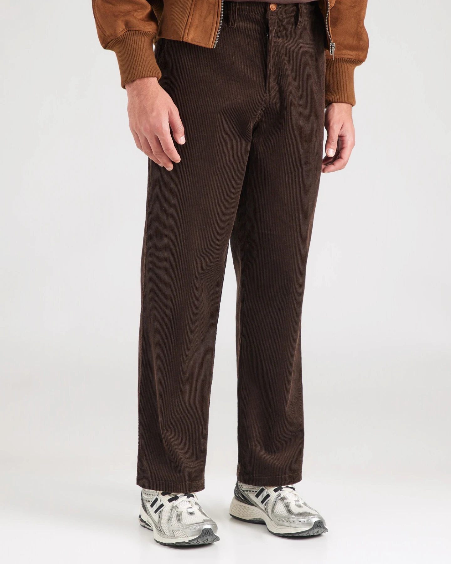 Iriedaily Hose – Ansicht 3