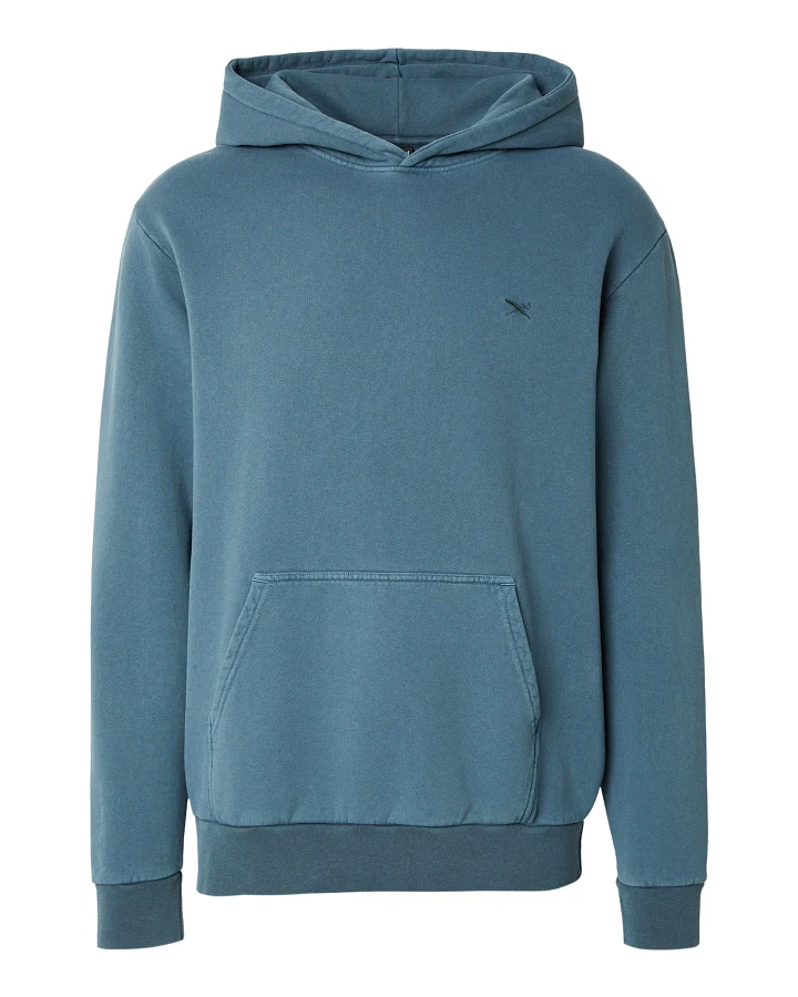 Iriedaily Sweatshirt