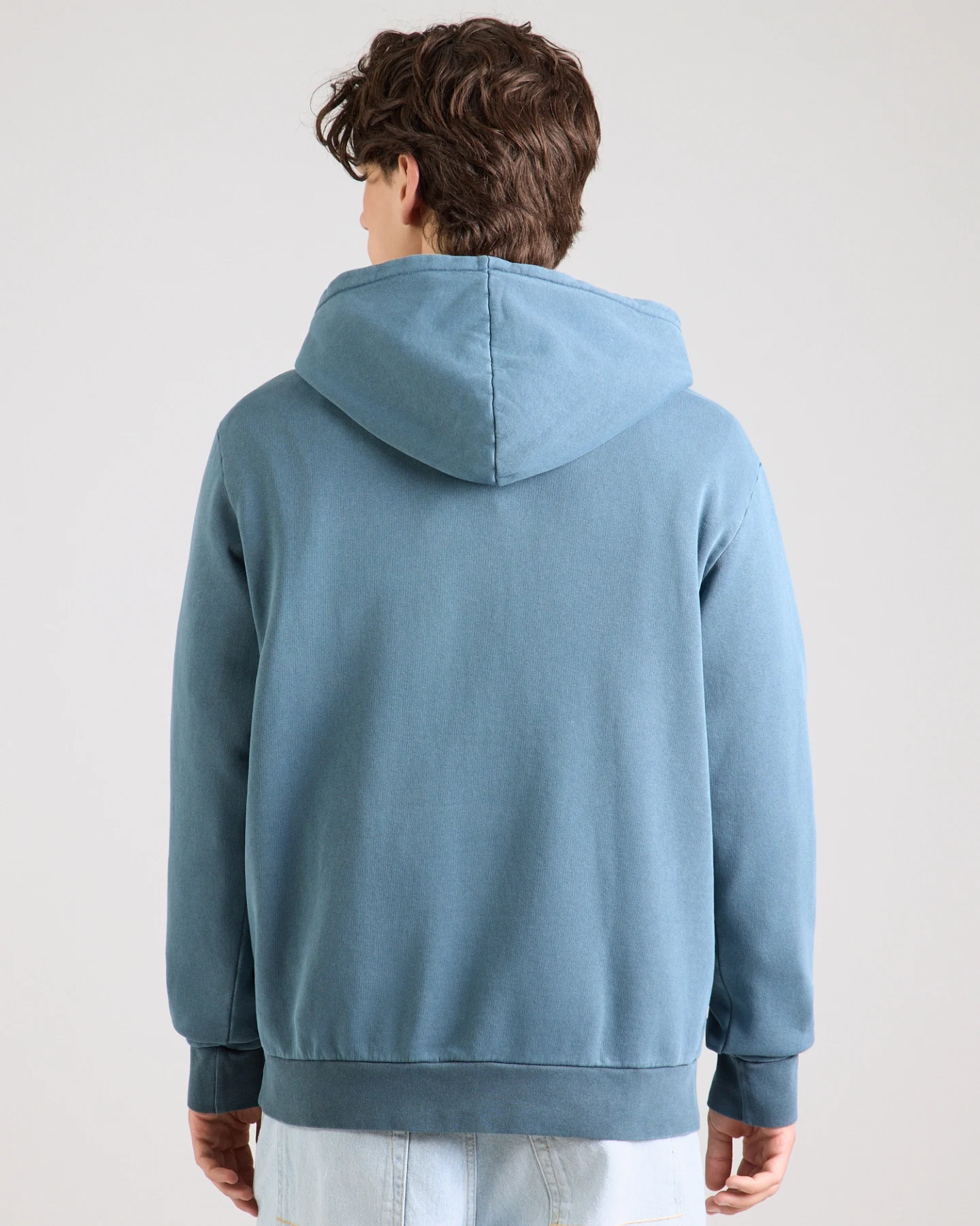 Iriedaily Sweatshirt – Ansicht 2