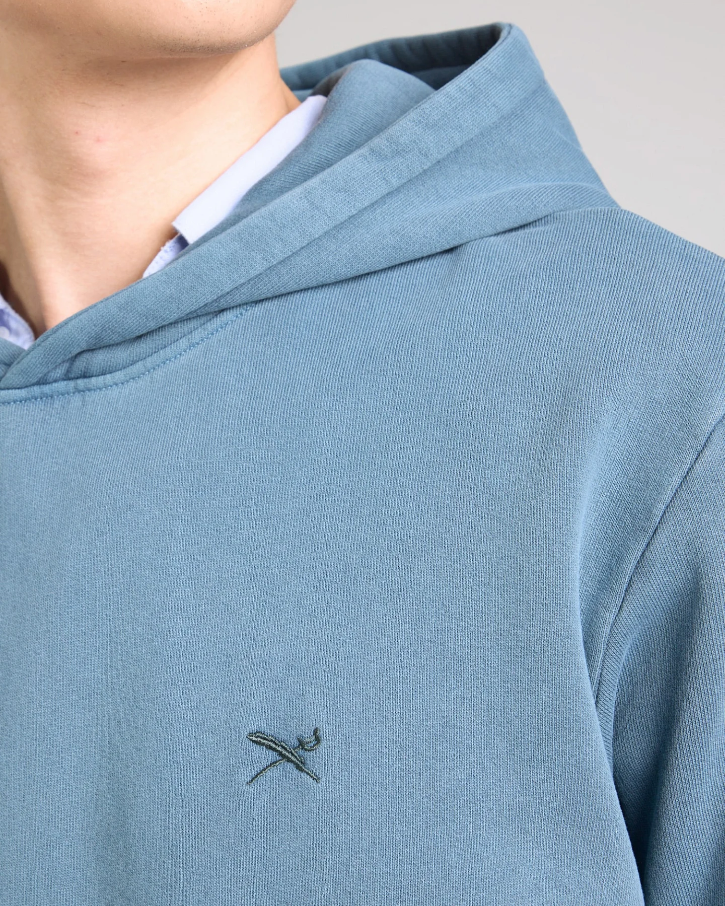 Iriedaily Sweatshirt – Ansicht 5