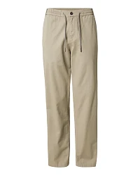 Produktseite: Iriedaily Hose Trapas