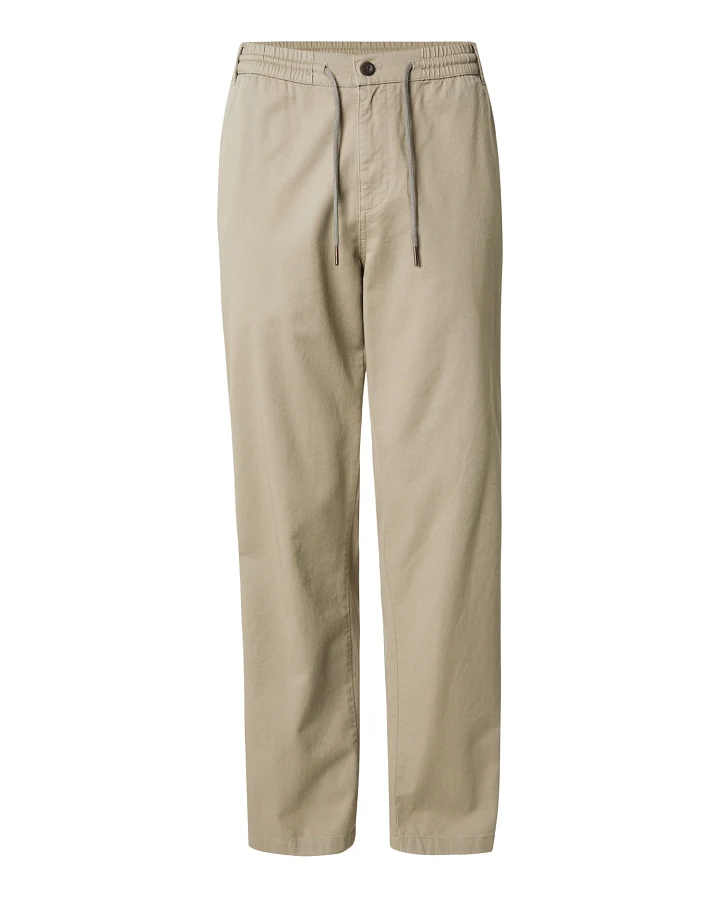 Iriedaily Hose Trapas