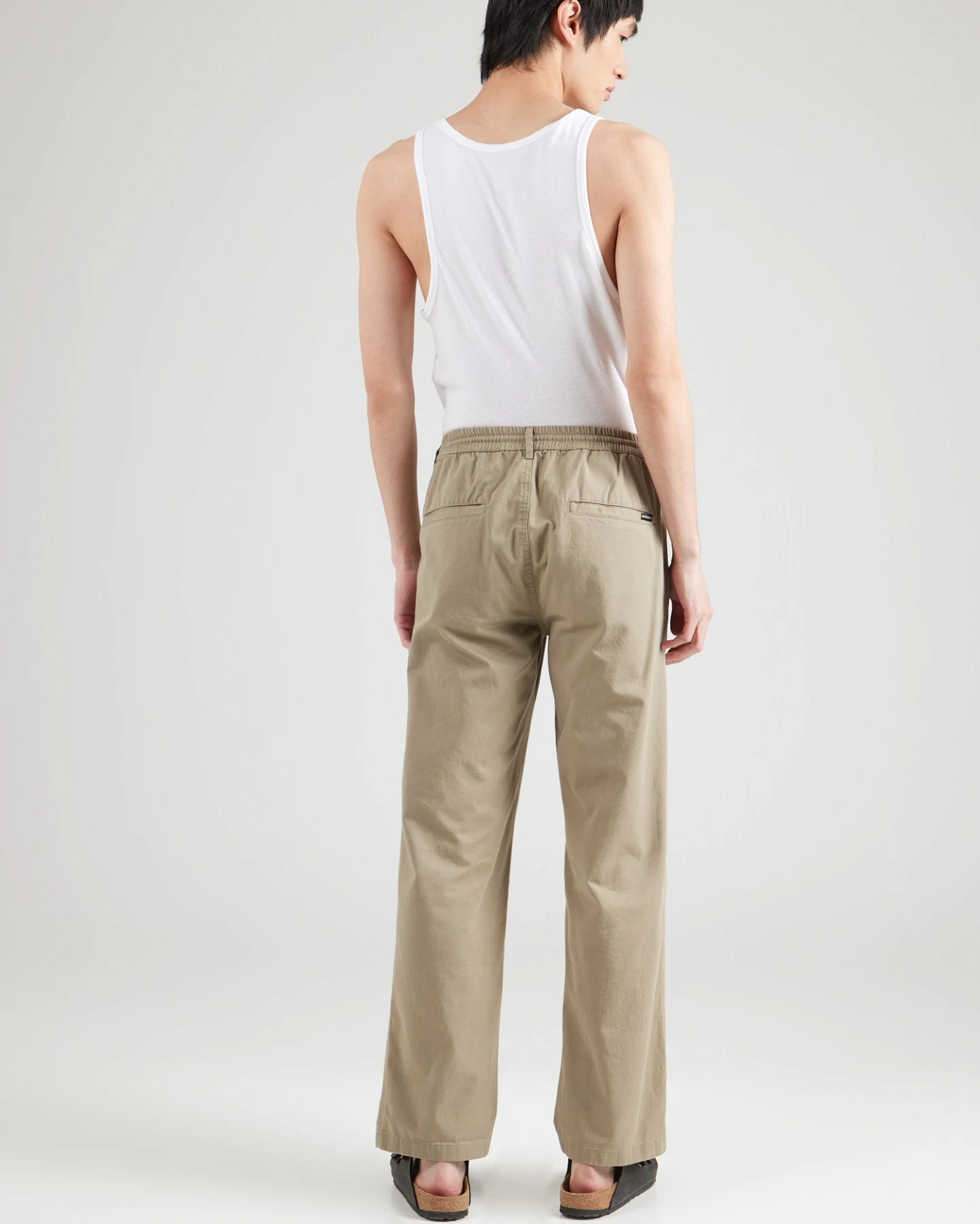 Iriedaily Hose Trapas – Ansicht 3