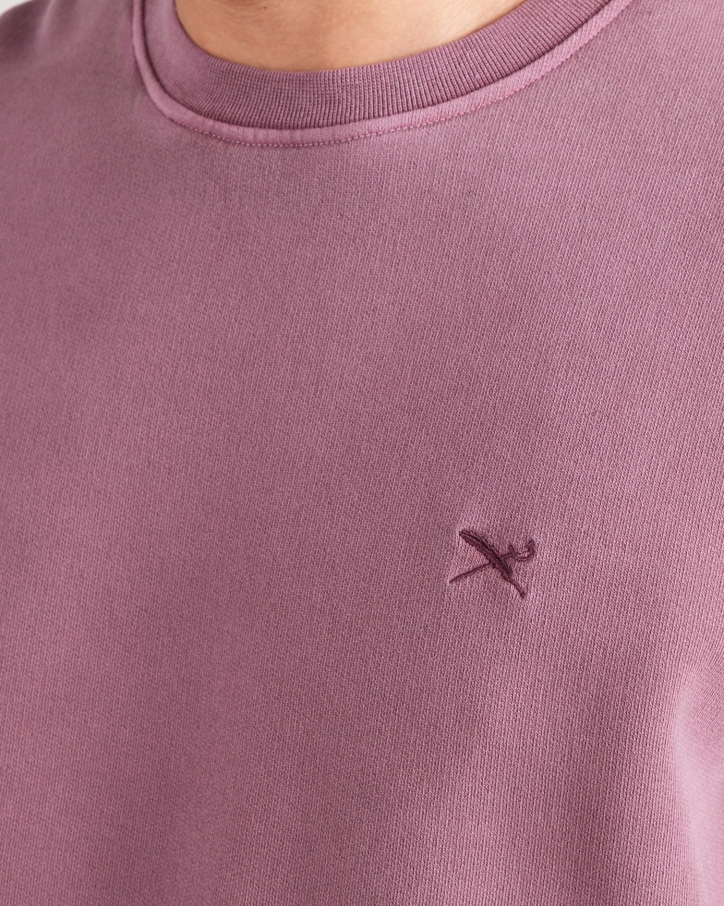 Iriedaily Sweatshirt – Ansicht 4