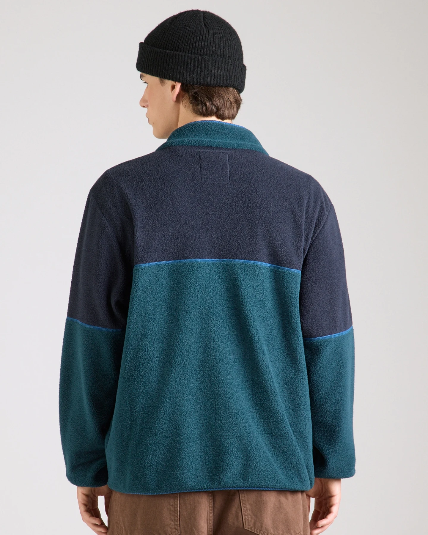 Iriedaily Pullover Pariaca – Ansicht 2