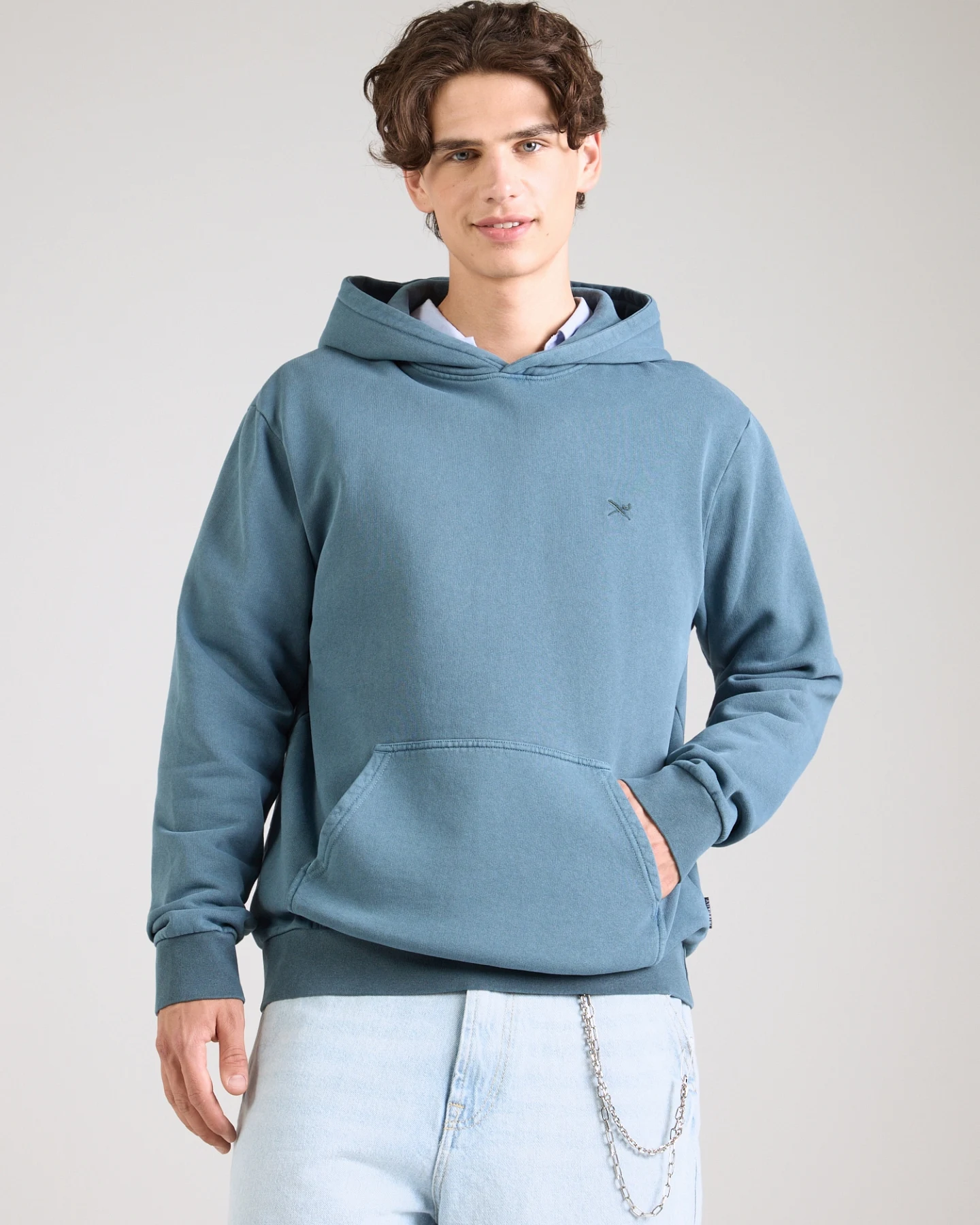 Iriedaily Sweatshirt – Ansicht 3
