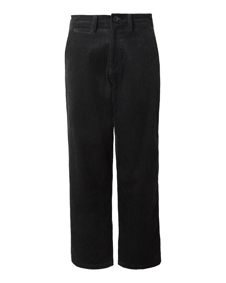 Iriedaily Hose