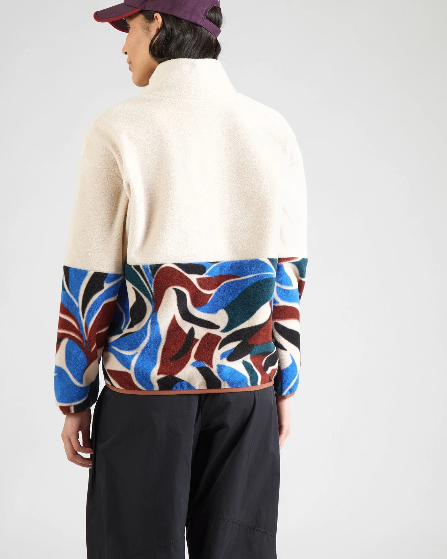 Iriedaily Pullover – Ansicht 3