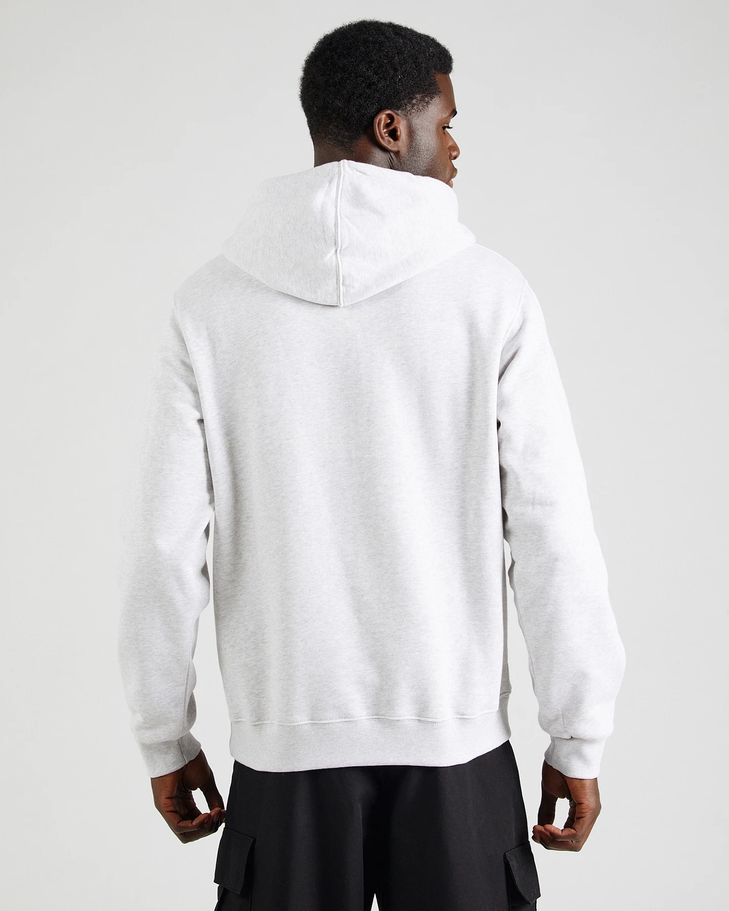 Iriedaily Sweatshirt Irietape – Ansicht 3