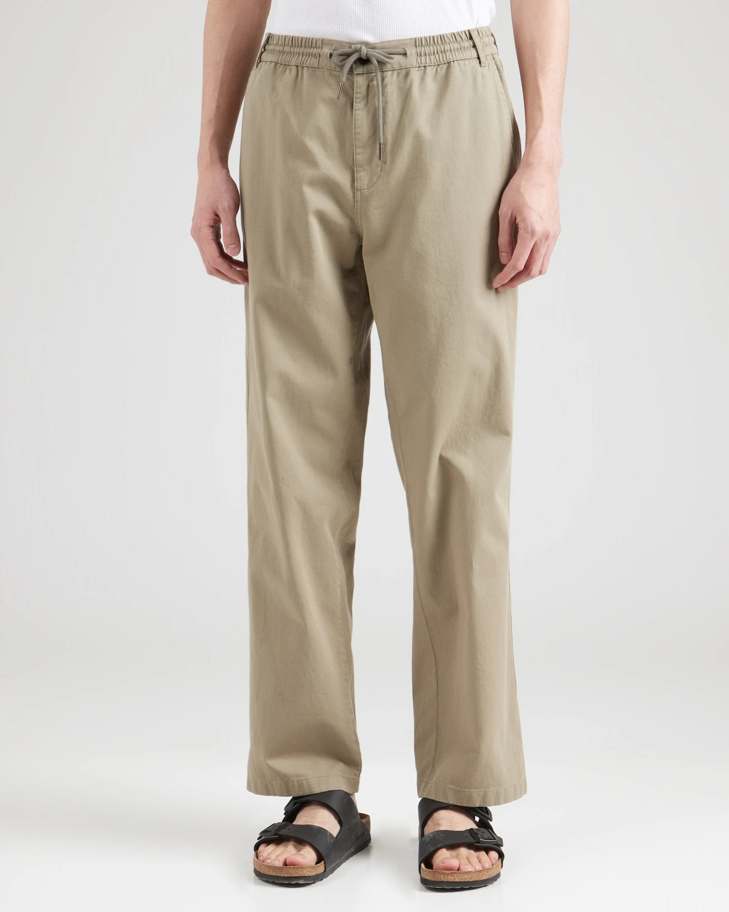 Iriedaily Hose Trapas – Ansicht 2