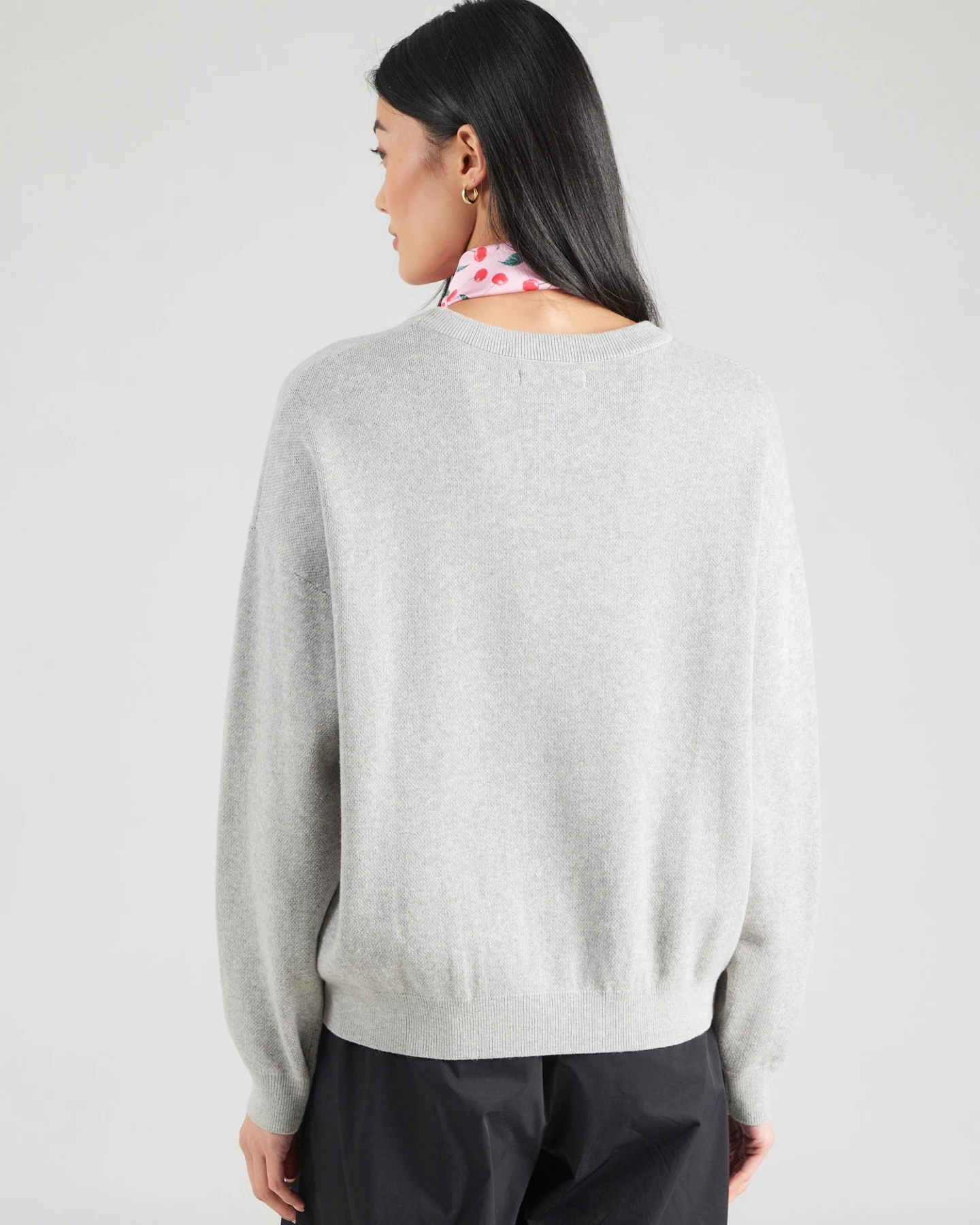Iriedaily Pullover Rudy 2.0 – Ansicht 3