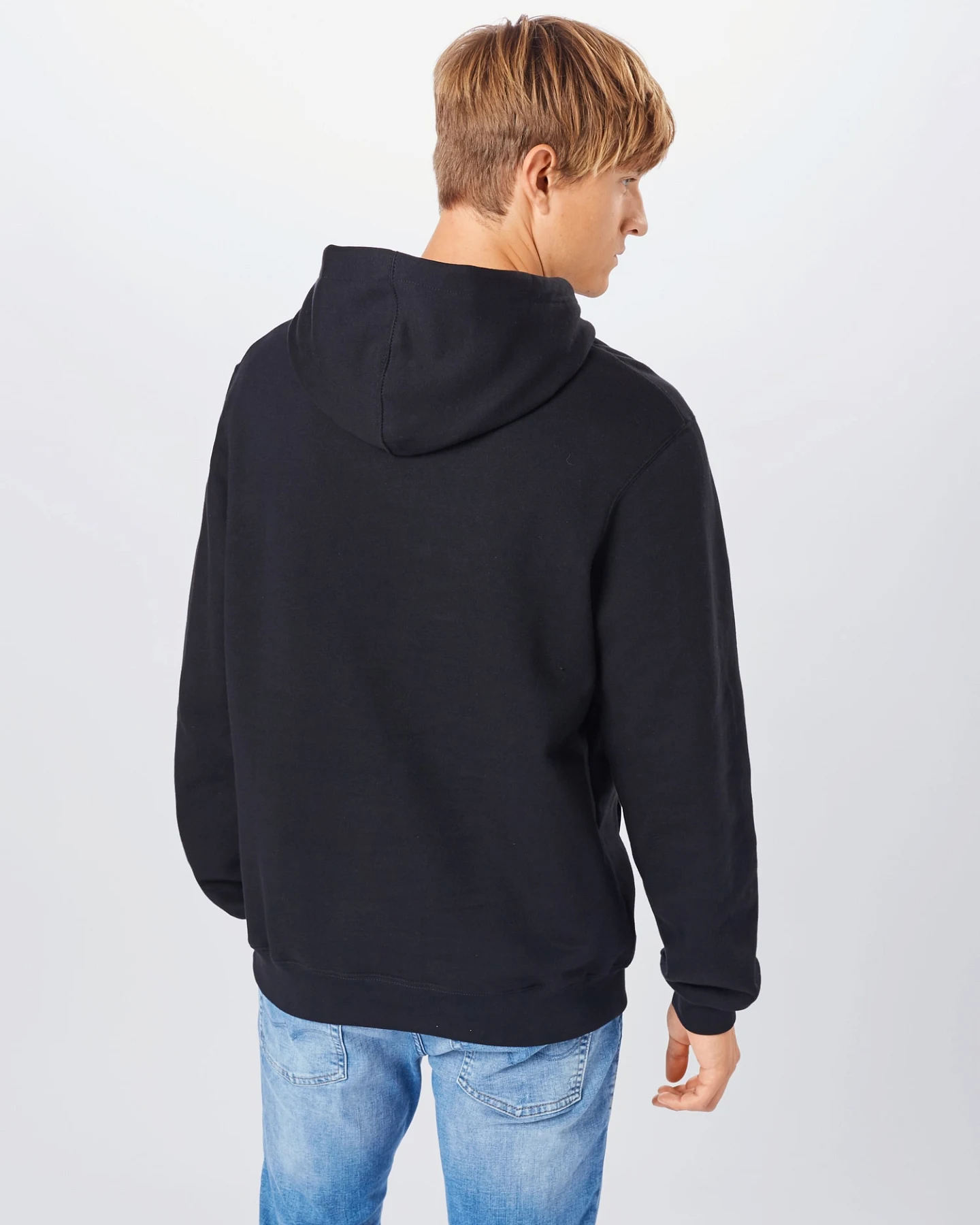 Iriedaily Sweatshirt – Ansicht 3