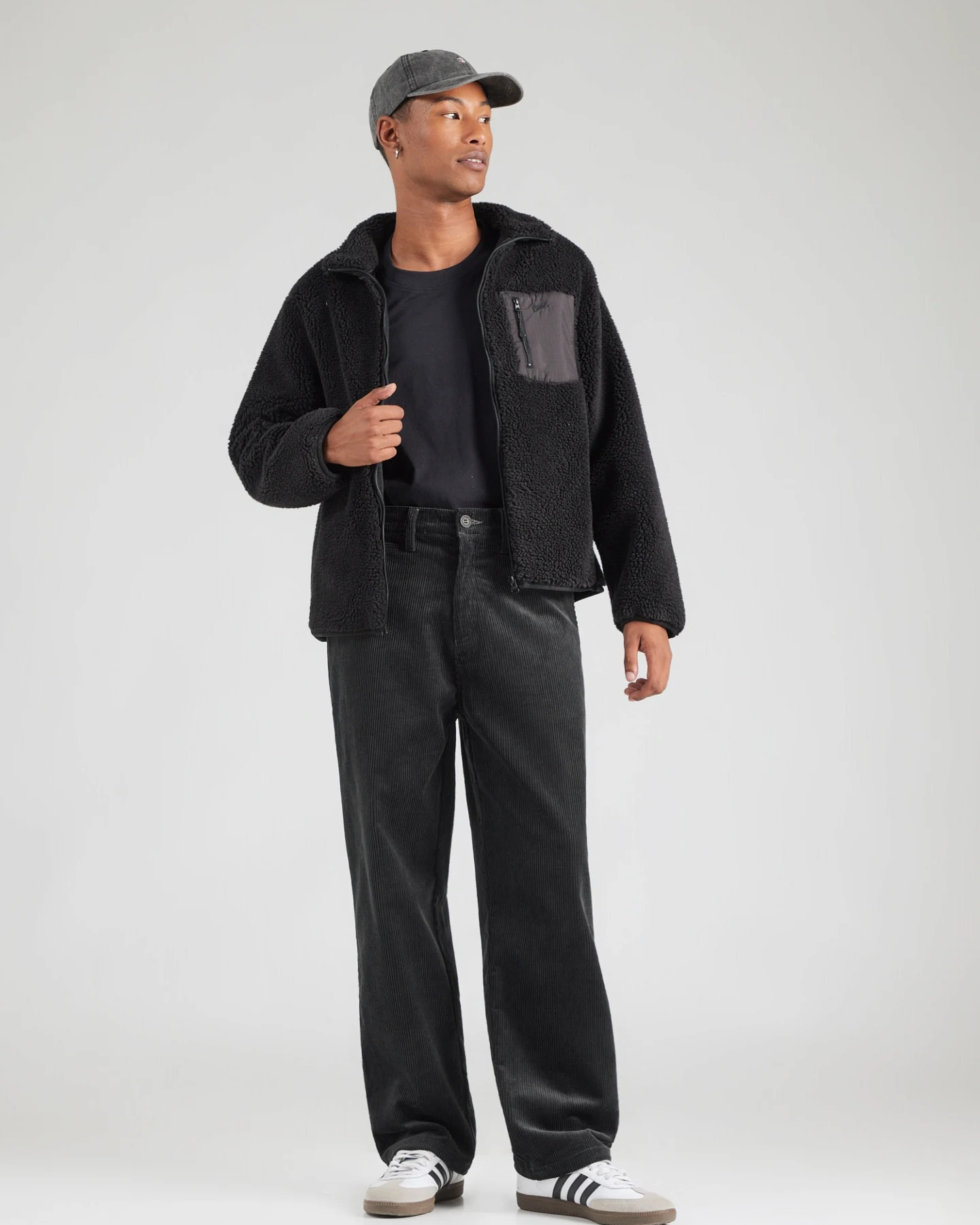 Iriedaily Hose – Ansicht 4