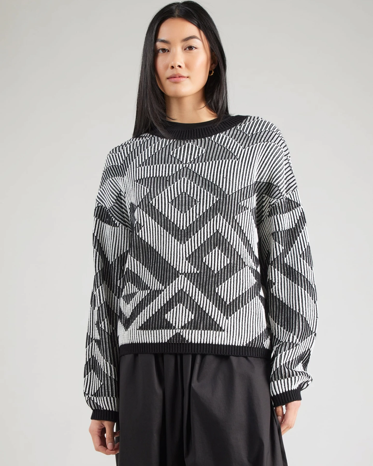 Iriedaily Pullover – Ansicht 4