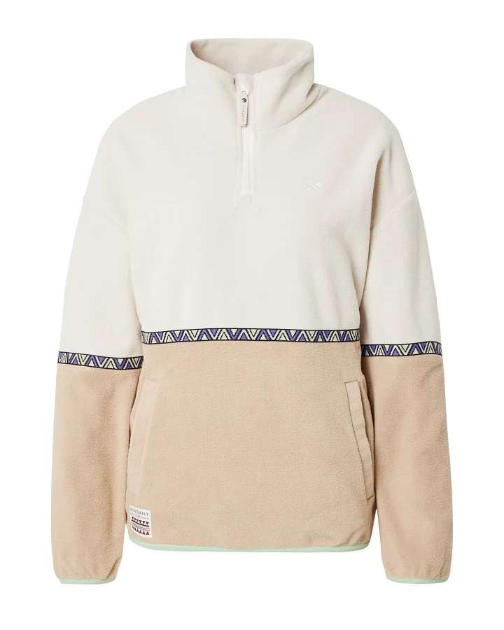 Iriedaily Pullover Holina