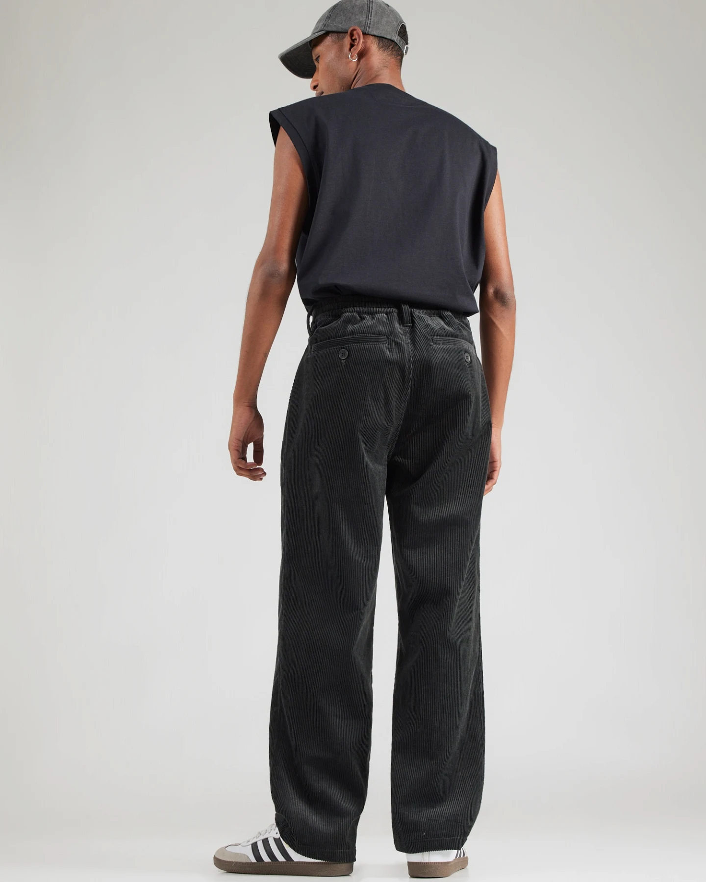 Iriedaily Hose – Ansicht 3