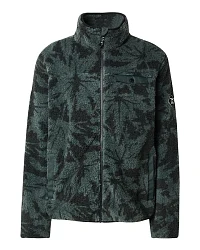 Produktseite: Iriedaily Fleecejacke Insaneia